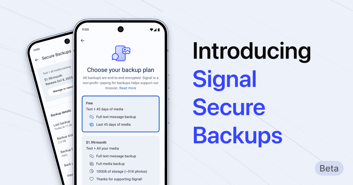 How to generate US phone numbers? Global overseas data number screening platform.