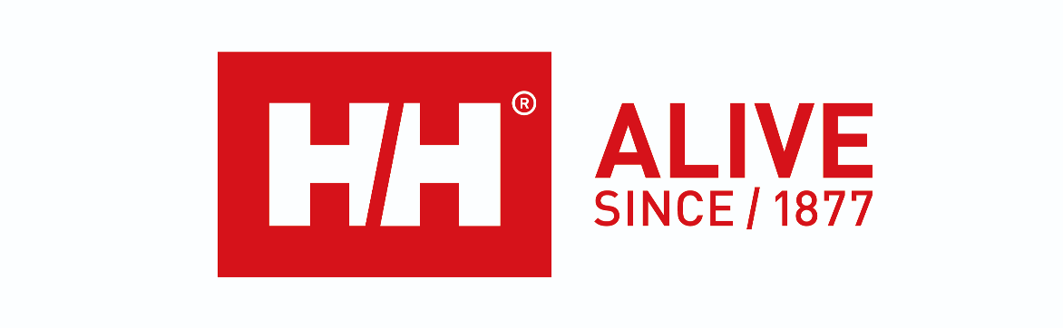 Telegram group messaging strategy: How to increase your success rate with high-targeted customer acquisition on Telegram?