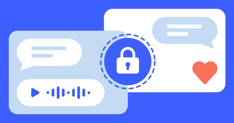 Italian WS detection systems