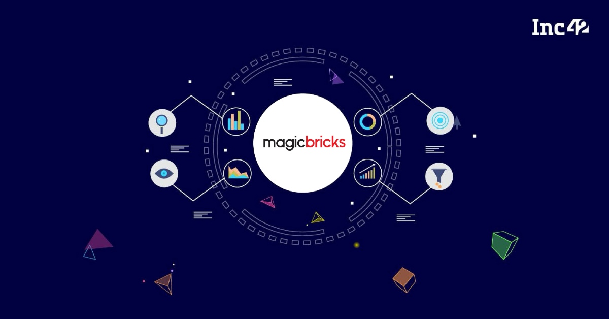 Fantuan mobile number parsing.